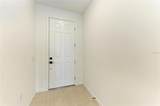 5637 Silverside Pine Court - Photo 5