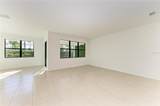 5637 Silverside Pine Court - Photo 7