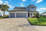 17109 Sweetwater Village Drive - Photo 1