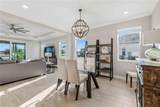 17109 Sweetwater Village Drive - Photo 10