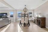 17109 Sweetwater Village Drive - Photo 11