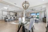 17109 Sweetwater Village Drive - Photo 12