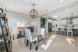 17109 Sweetwater Village Drive - Photo 13
