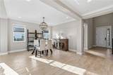 17109 Sweetwater Village Drive - Photo 14