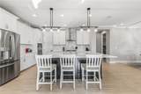 17109 Sweetwater Village Drive - Photo 15