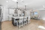 17109 Sweetwater Village Drive - Photo 16