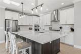 17109 Sweetwater Village Drive - Photo 18