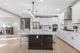 17109 Sweetwater Village Drive - Photo 19