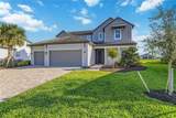17109 Sweetwater Village Drive - Photo 2