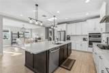 17109 Sweetwater Village Drive - Photo 20
