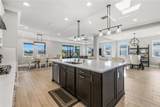 17109 Sweetwater Village Drive - Photo 21