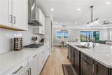 17109 Sweetwater Village Drive - Photo 22