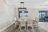 17109 Sweetwater Village Drive - Photo 23