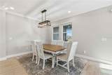 17109 Sweetwater Village Drive - Photo 24