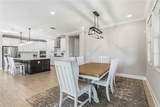 17109 Sweetwater Village Drive - Photo 25