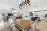 17109 Sweetwater Village Drive - Photo 26