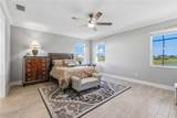 17109 Sweetwater Village Drive - Photo 27