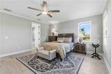 17109 Sweetwater Village Drive - Photo 28