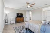 17109 Sweetwater Village Drive - Photo 29