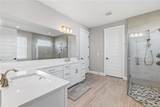17109 Sweetwater Village Drive - Photo 30