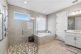 17109 Sweetwater Village Drive - Photo 31