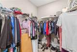17109 Sweetwater Village Drive - Photo 32