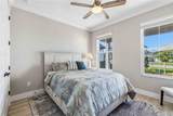 17109 Sweetwater Village Drive - Photo 33