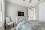 17109 Sweetwater Village Drive - Photo 34