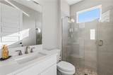17109 Sweetwater Village Drive - Photo 35