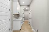 17109 Sweetwater Village Drive - Photo 36