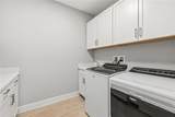 17109 Sweetwater Village Drive - Photo 37