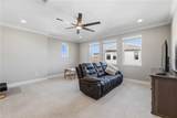 17109 Sweetwater Village Drive - Photo 38