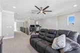 17109 Sweetwater Village Drive - Photo 39