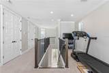 17109 Sweetwater Village Drive - Photo 40