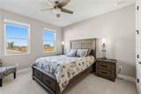 17109 Sweetwater Village Drive - Photo 41
