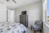 17109 Sweetwater Village Drive - Photo 42