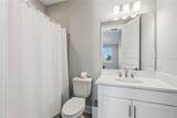 17109 Sweetwater Village Drive - Photo 43