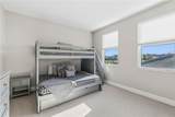 17109 Sweetwater Village Drive - Photo 44