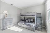17109 Sweetwater Village Drive - Photo 45