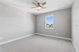 17109 Sweetwater Village Drive - Photo 46