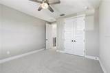 17109 Sweetwater Village Drive - Photo 47