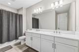 17109 Sweetwater Village Drive - Photo 48