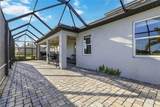 17109 Sweetwater Village Drive - Photo 50