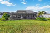 17109 Sweetwater Village Drive - Photo 51