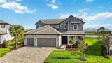 17109 Sweetwater Village Drive - Photo 52