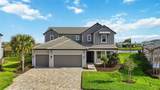 17109 Sweetwater Village Drive - Photo 53