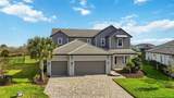 17109 Sweetwater Village Drive - Photo 54