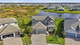 17109 Sweetwater Village Drive - Photo 55