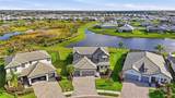 17109 Sweetwater Village Drive - Photo 56