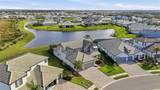 17109 Sweetwater Village Drive - Photo 57